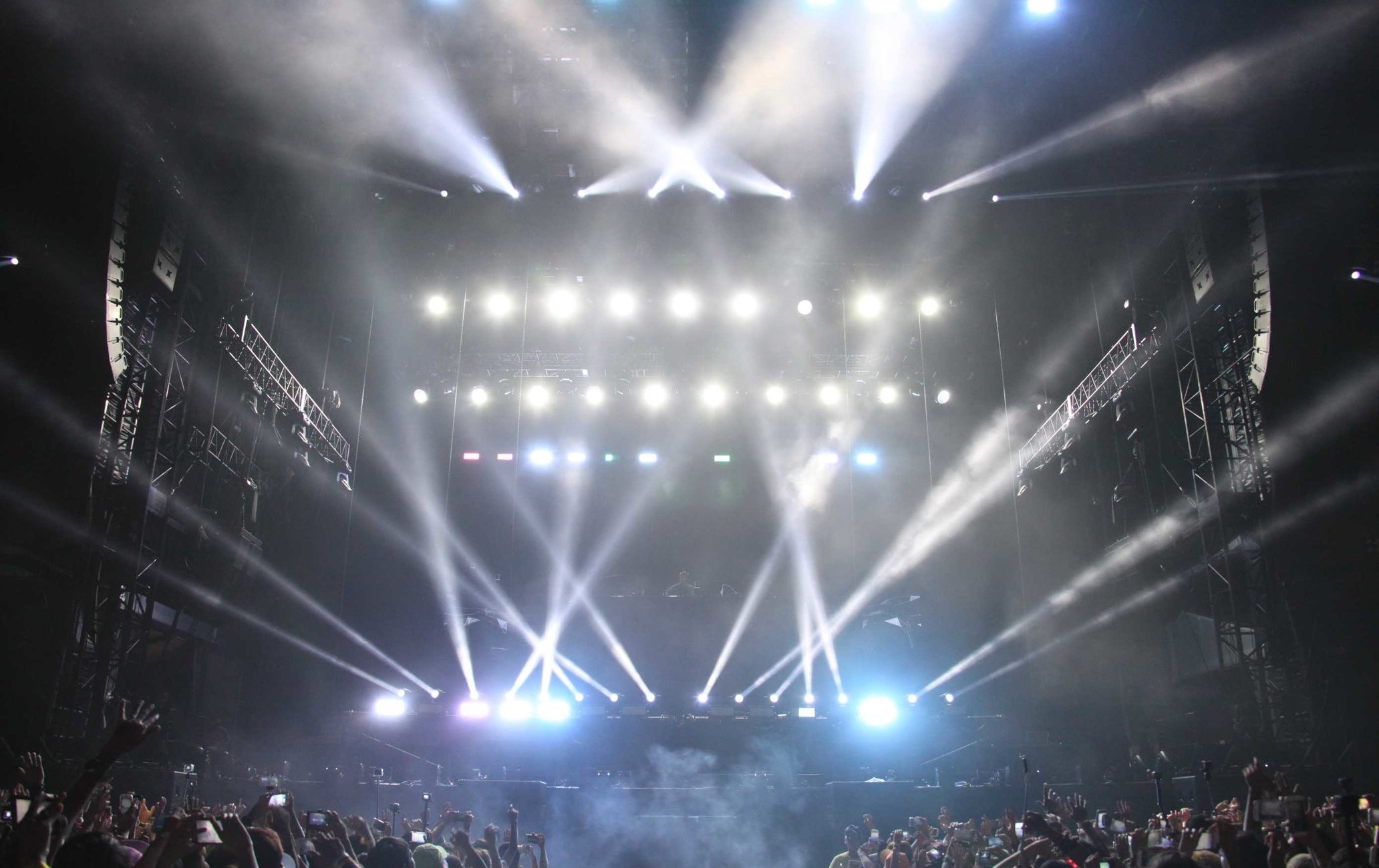 夏日音速音樂節（大阪）