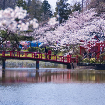 九十九里與銚子