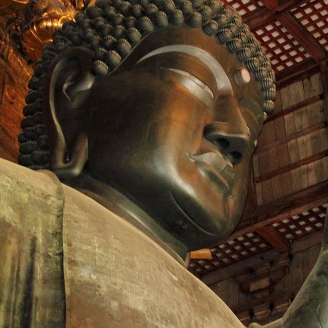 日本的世界遺產精華