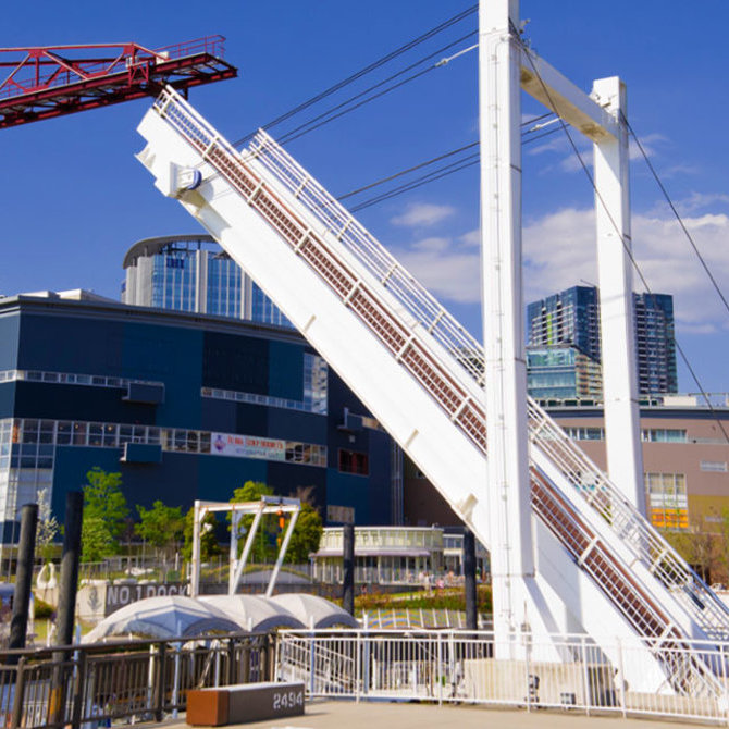 千葉的購物與娛樂之旅