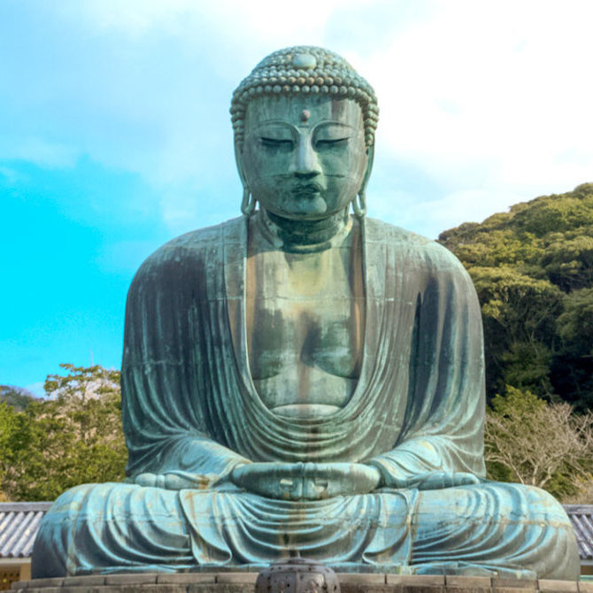 鐮倉海岸文化之旅