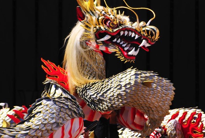 長崎與佐賀——多元文化與陶瓷傳承