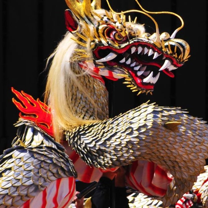 長崎與佐賀——多元文化與陶瓷傳承