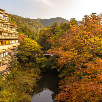 加賀及周邊地區