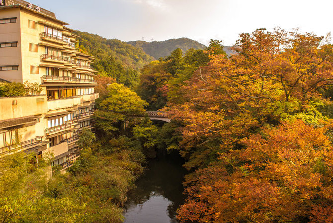 加賀及周邊地區