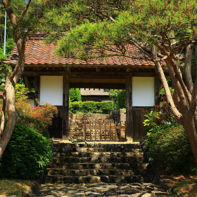 平泉（聯合國教科文組織）