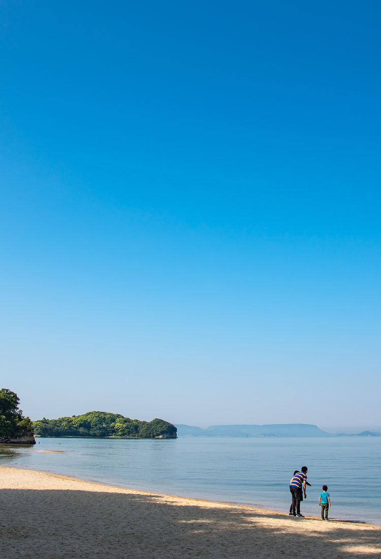 瀨戶內
