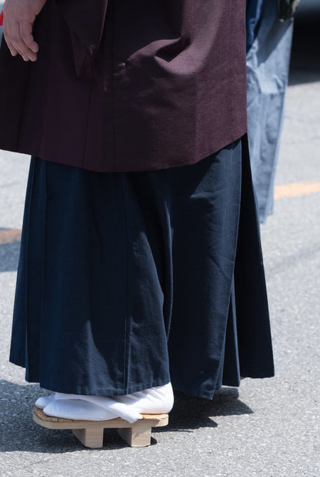 結城春亞紡絲綢