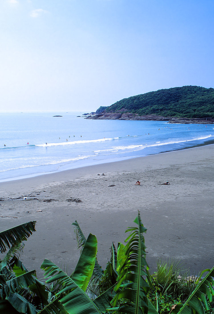 宮崎