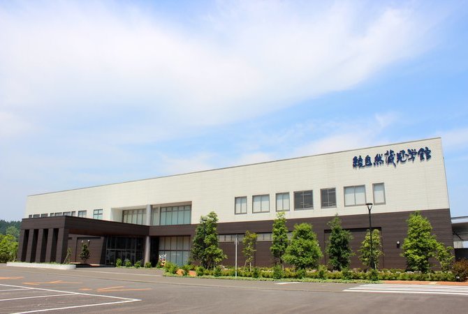 藏元 綾 酒泉之杜