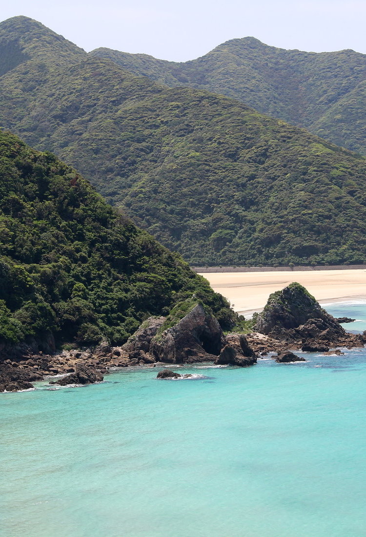 長崎群島