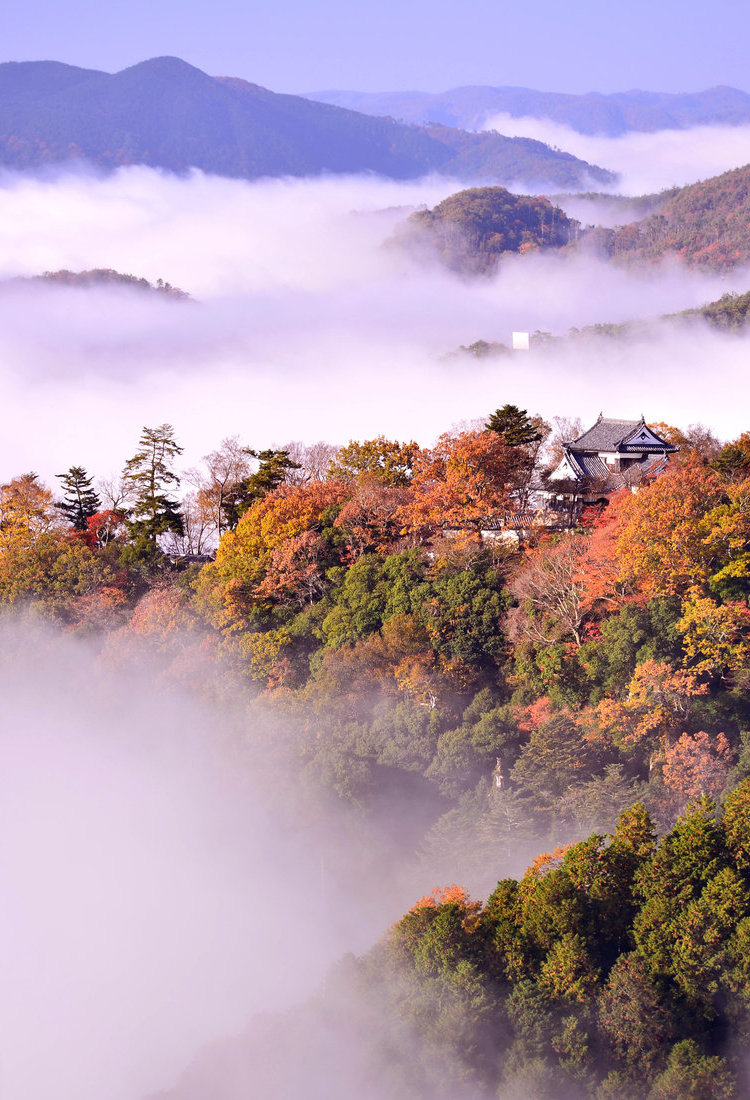 岡山