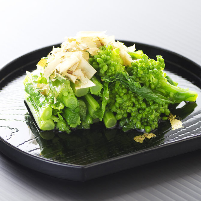 日本飲食禮儀指南