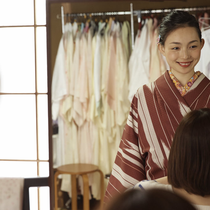 日本文化遺產指南