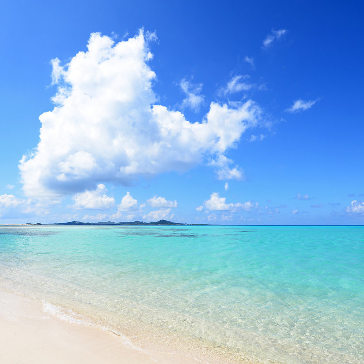 日本假日休閑地