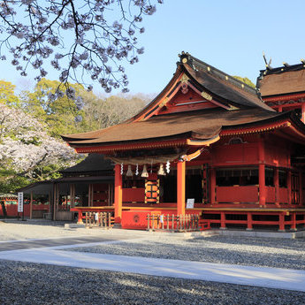 富士山（靜岡）