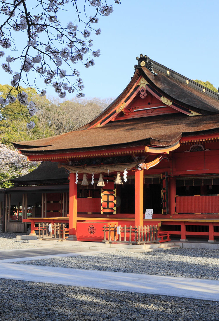 富士山（靜岡）