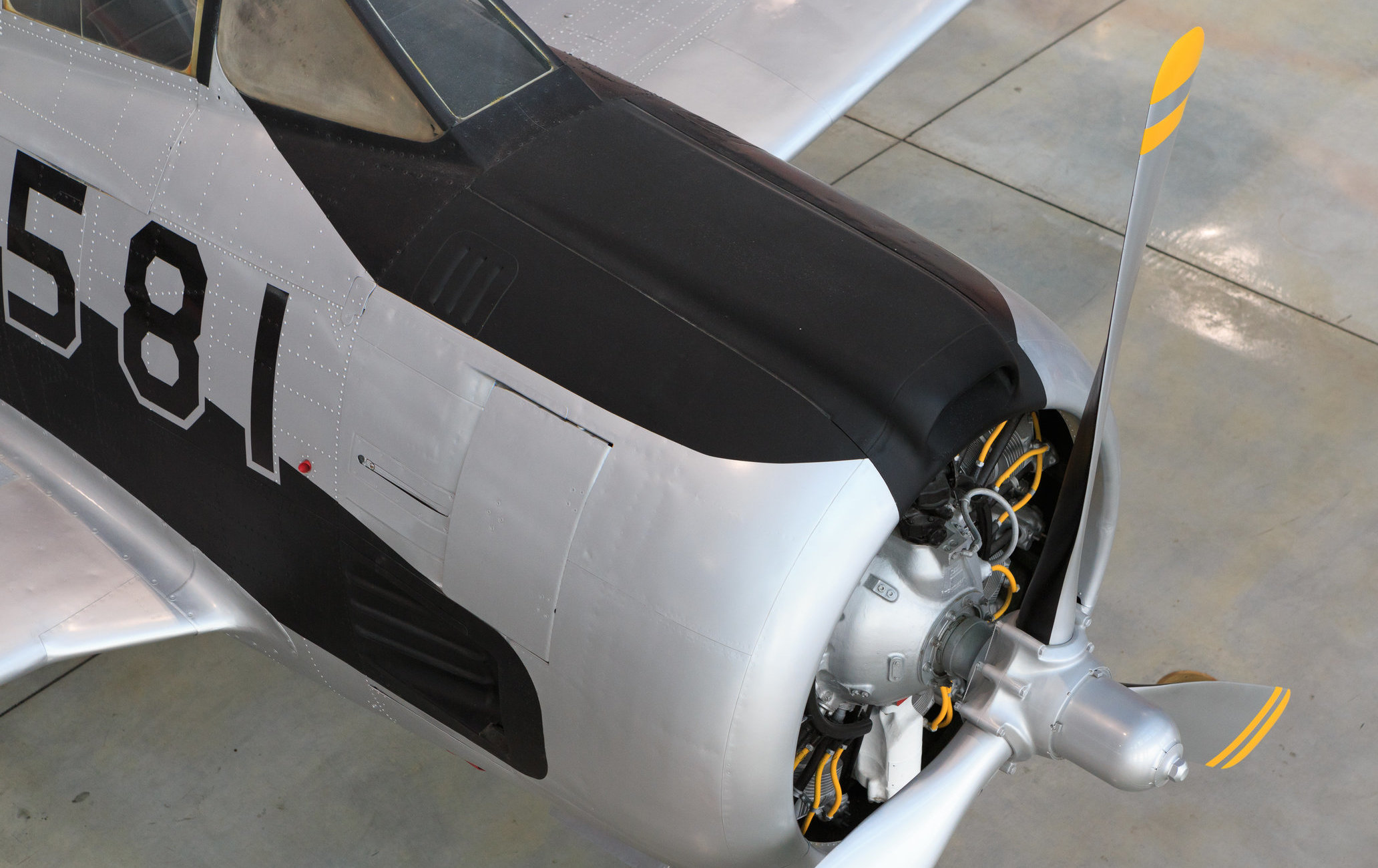 航空自衛隊濱松宣傳館