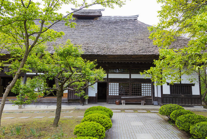 益子陶藝美術館 陶藝展覽館?益子