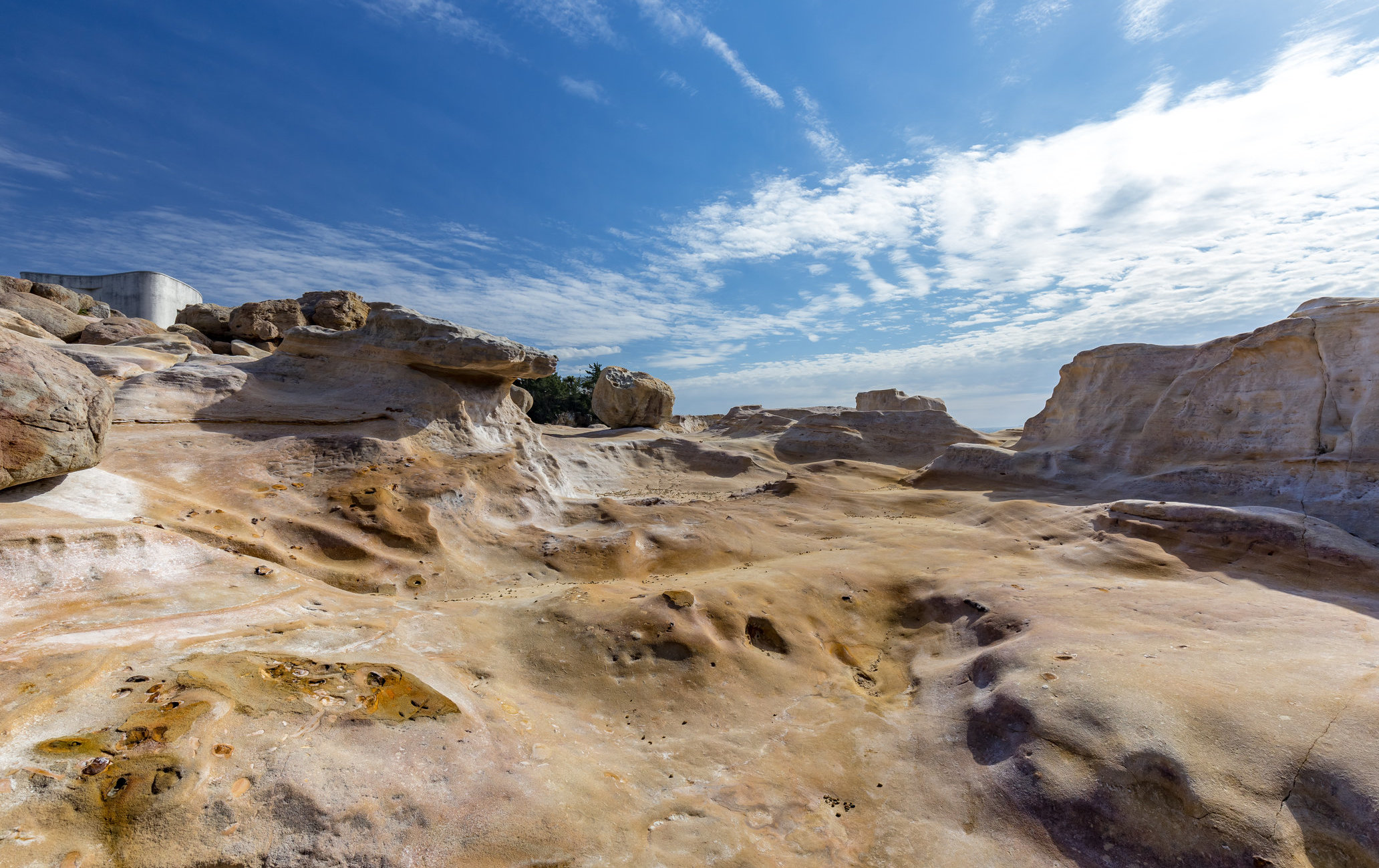 千疊敷（和歌山）