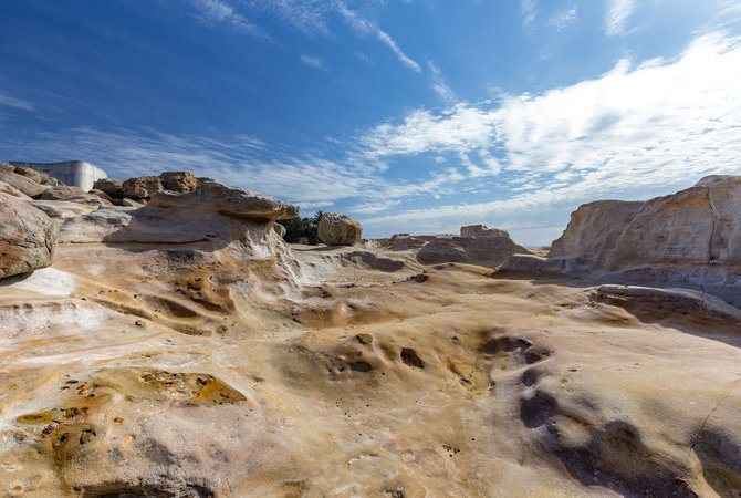 千疊敷（和歌山）