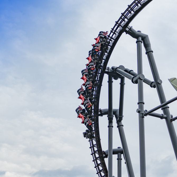 體驗富士山的最佳方法