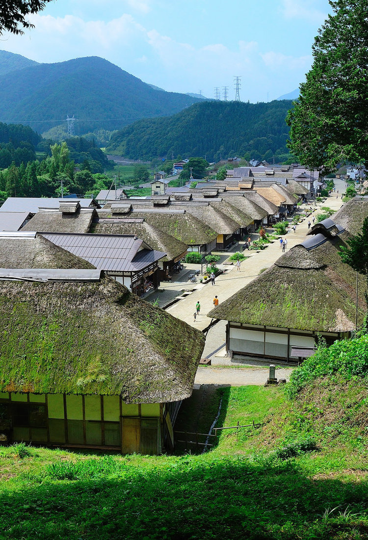 福島市