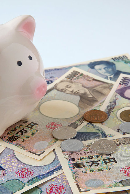 旅行預算小貼士