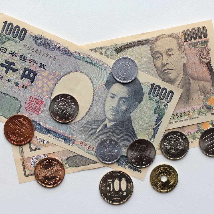 貨幣