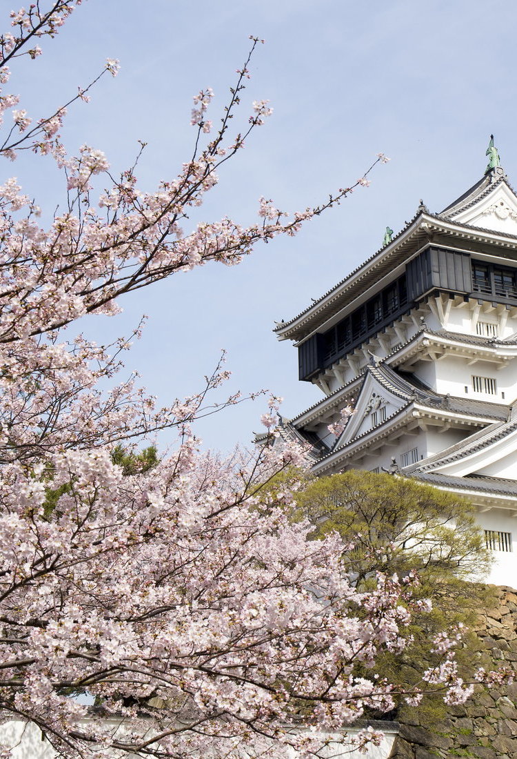 北九州