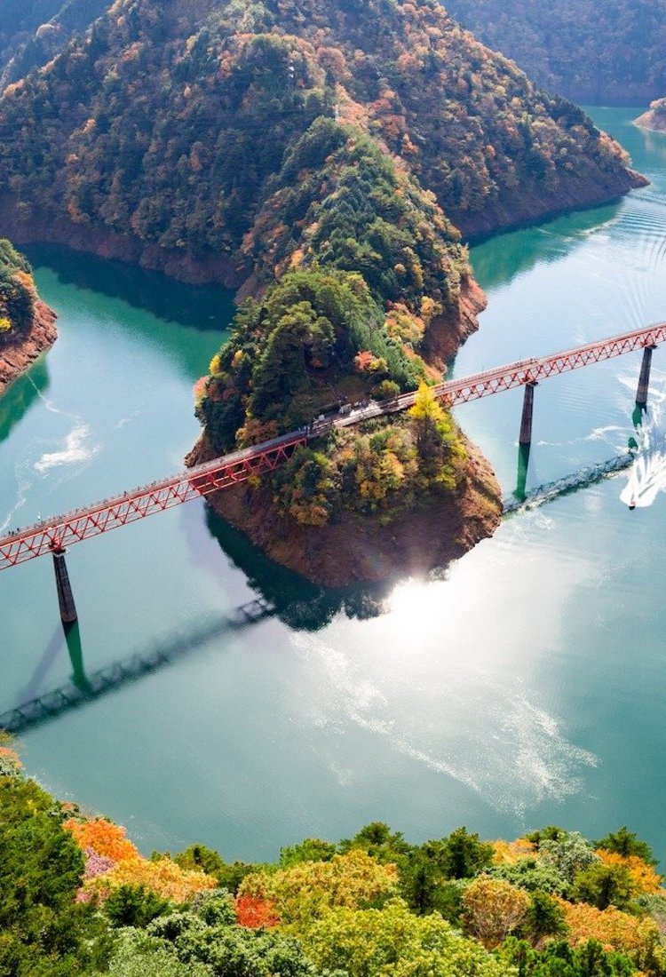 靜岡
