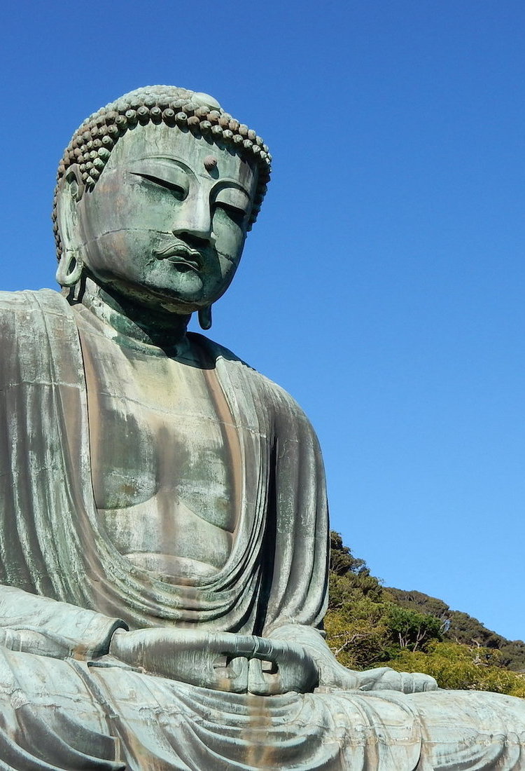鎌倉