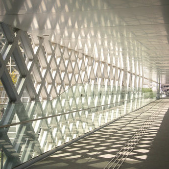 日本藝術與設計