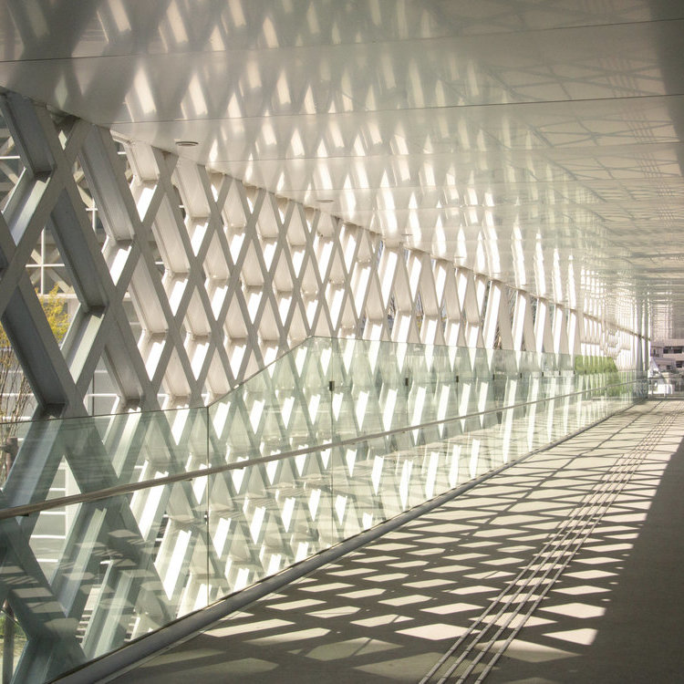 日本藝術與設計