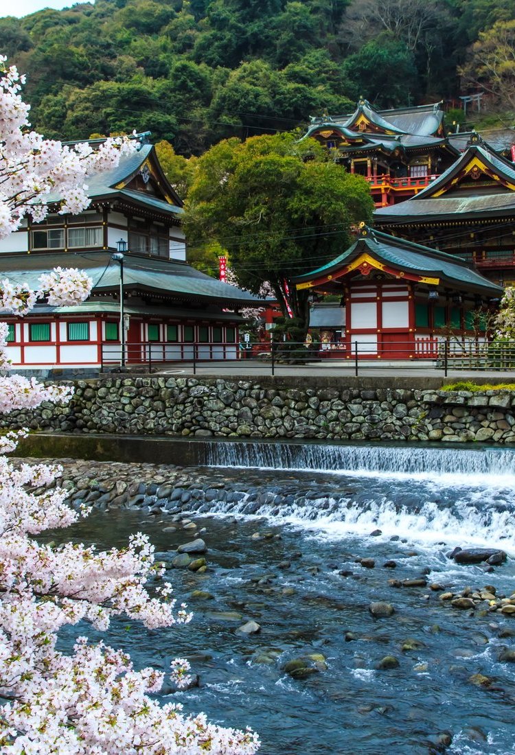 佐賀市