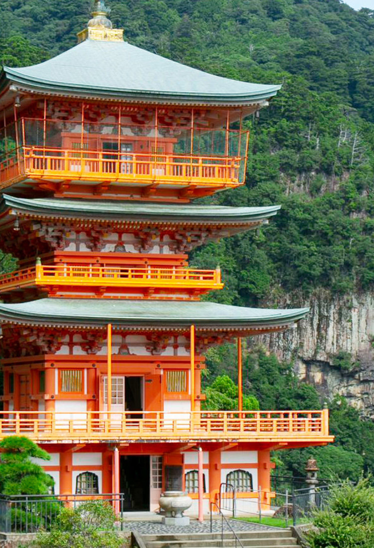 和歌山