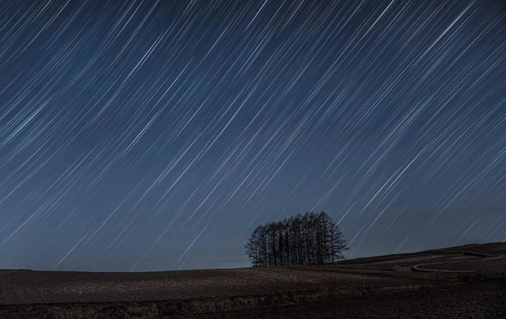 日本浪漫街道（栃木）