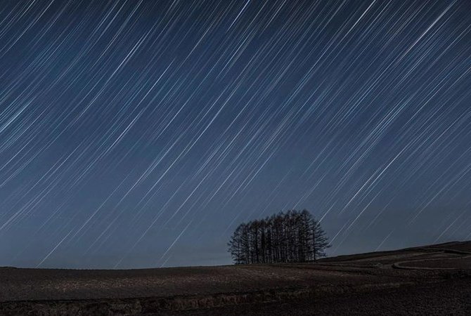 日本浪漫街道（栃木）