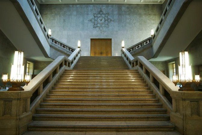 東京國立博物館