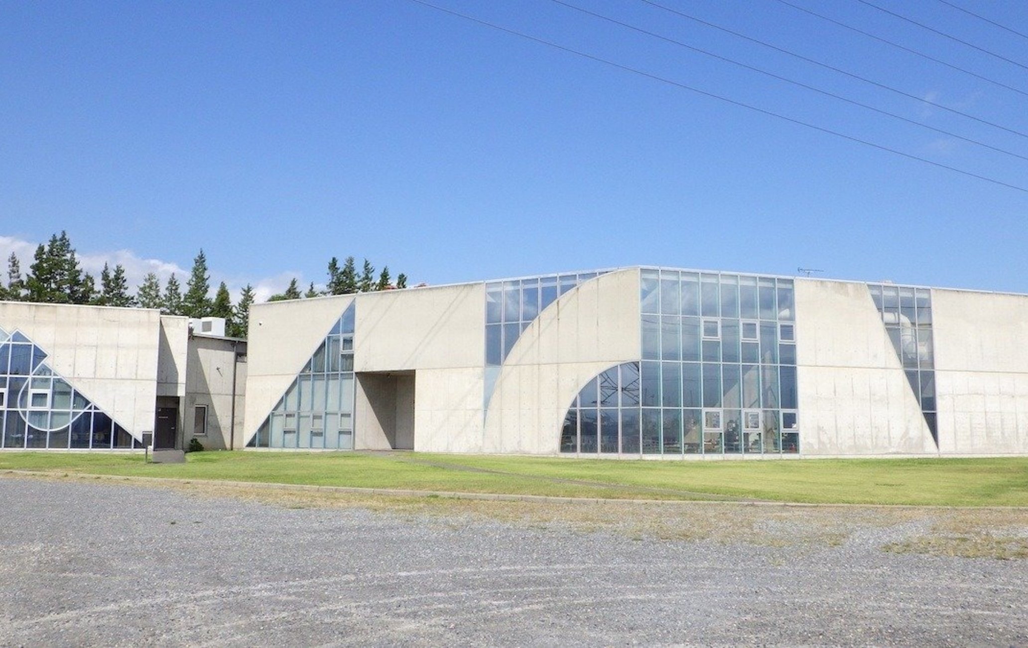 日本浮世繪博物館