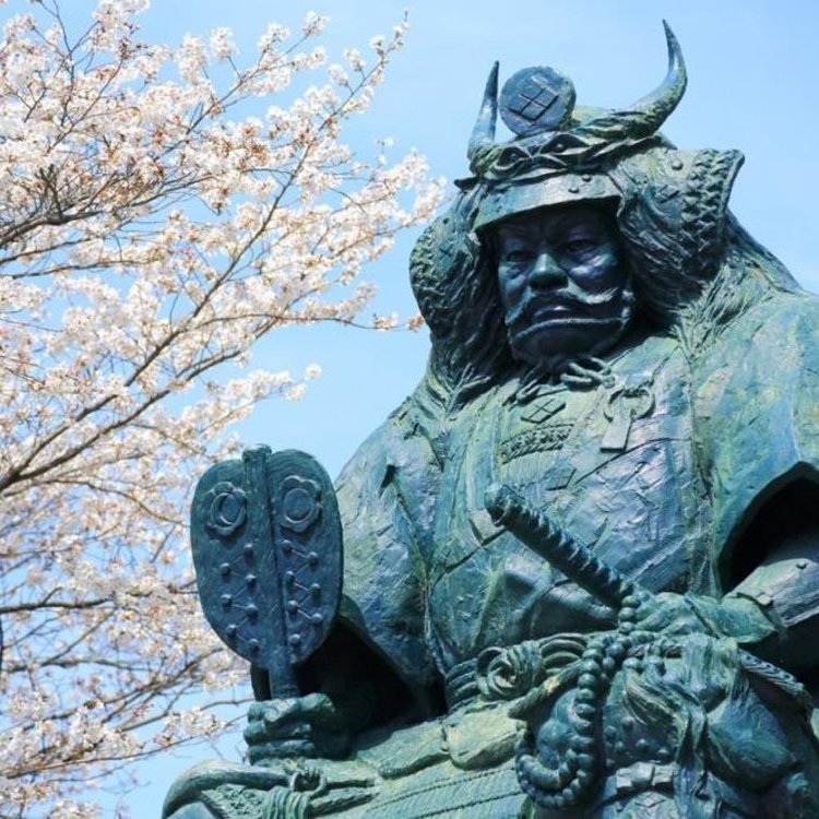 山梨溫泉之旅