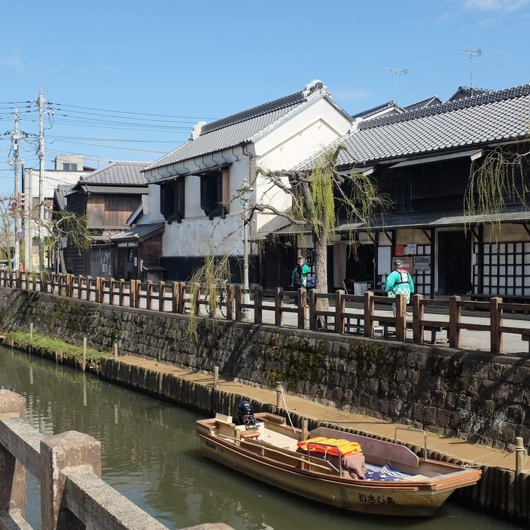 路線