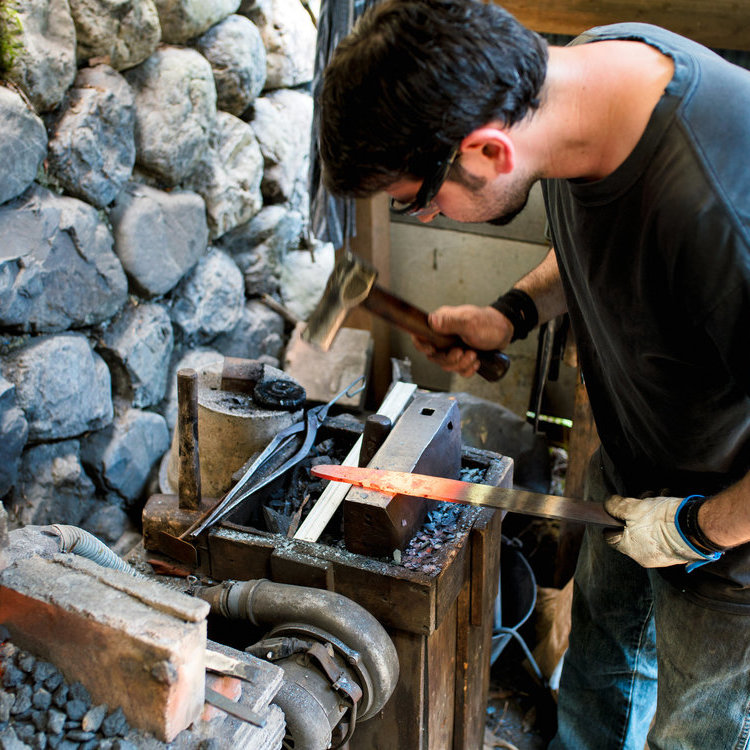 傳統工藝體驗和工作坊