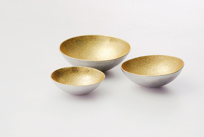 觀摩大師級匠人工坊，感受雅美日本富山傳統工藝