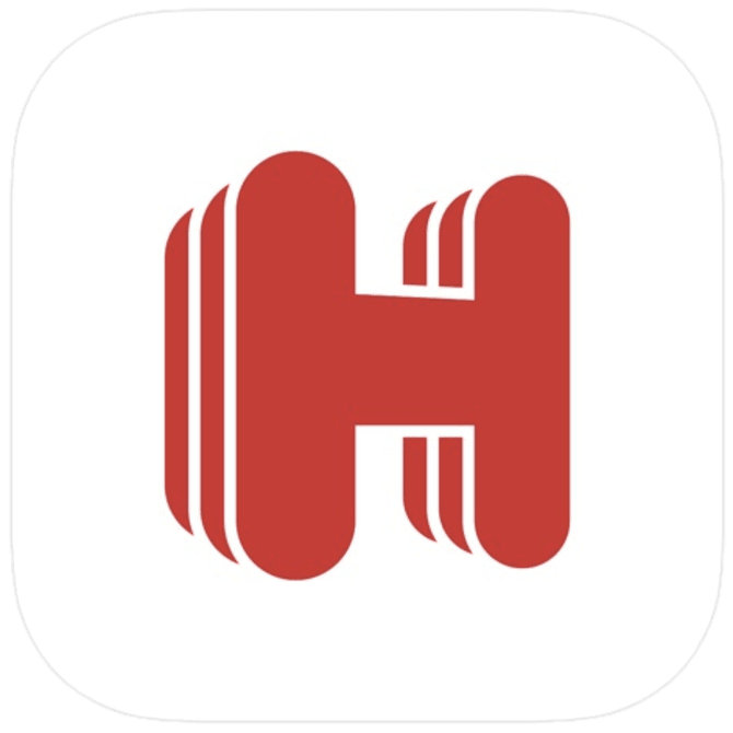 Apps