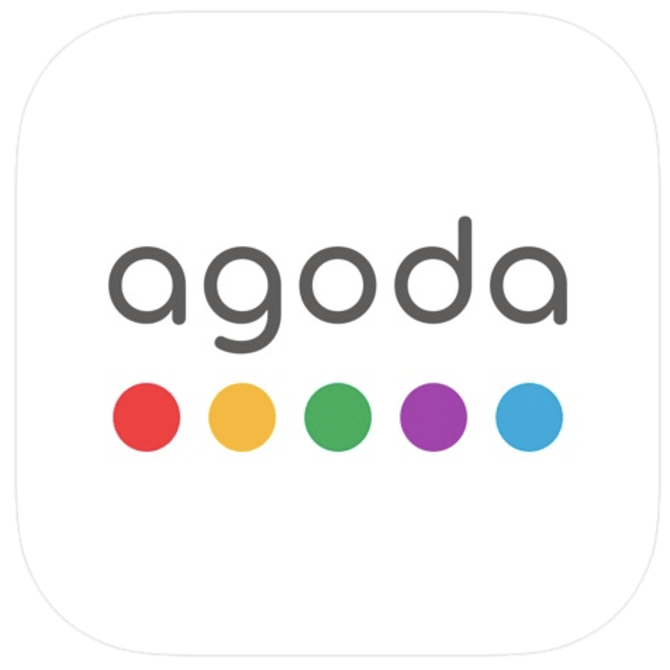 Apps