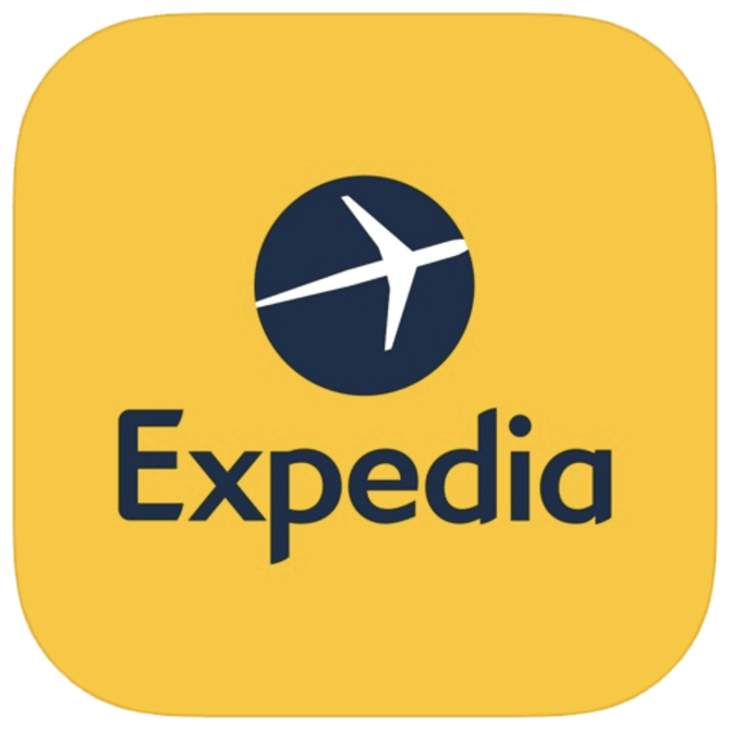 Apps