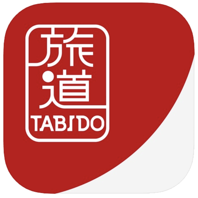 Apps
